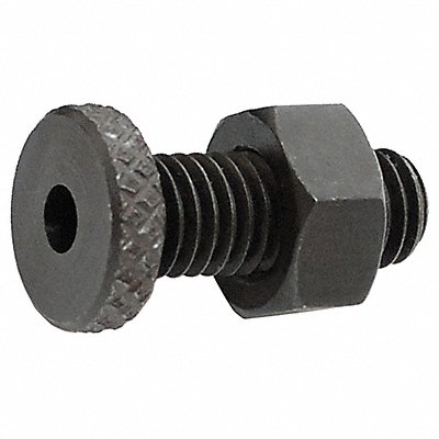 Replacement Hand Rivet Tool Nosepieces image